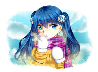 덯㘀ࡔ_楟_噙굤낋啟g끥